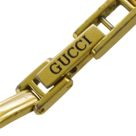 gucci bezels only|gucci interchangeable bezel.